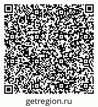 79064980456