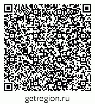 79064980457