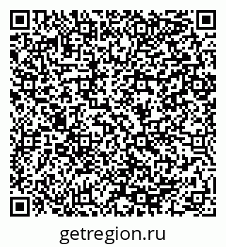 79064980458