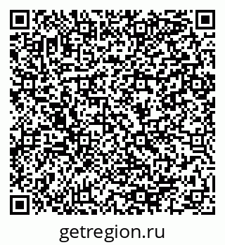 79064980459