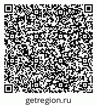 79064980460