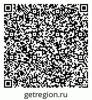 79064980461