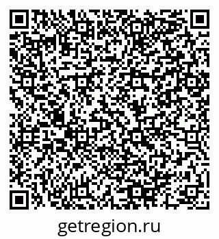 79064980462