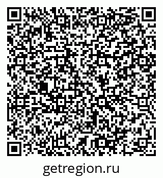 79064980463