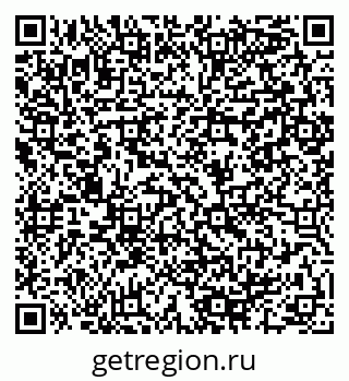 79064980464