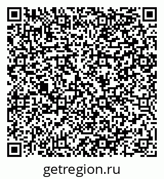 79064980465