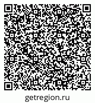 79064980466