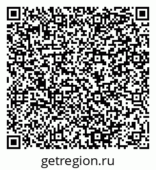 79064980467