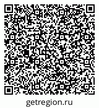 79064980468