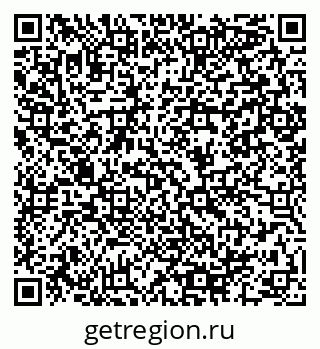 79064980469