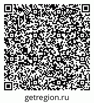 79064980470