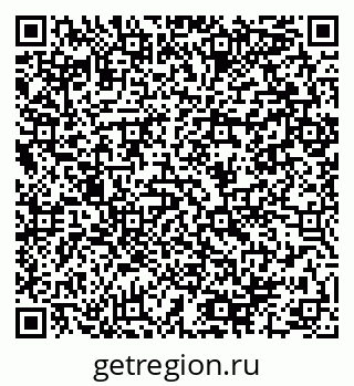 79064980471
