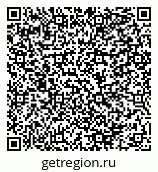 79064980472