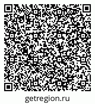 79064980473