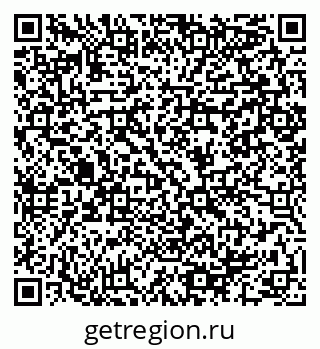79064980474