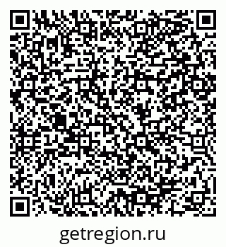 79064980475