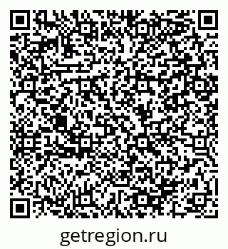 79064980476