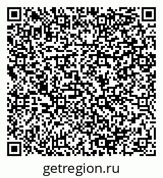 79064980478