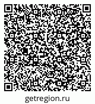79064980479