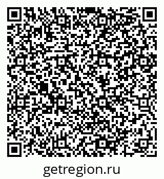 79064980482