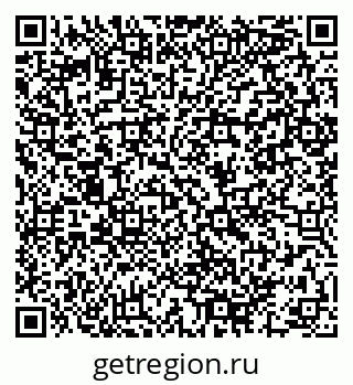 79064980483