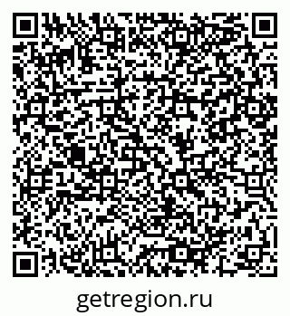 79064980486