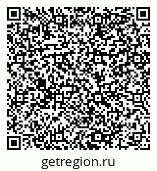 79064980487
