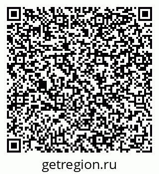 79064980489