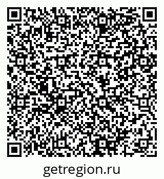 79064980491