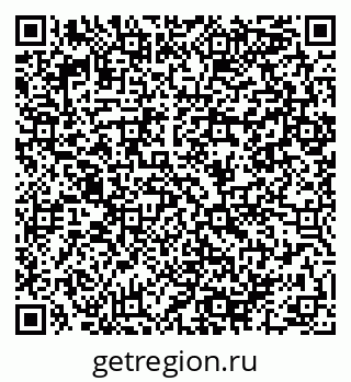 79064980492
