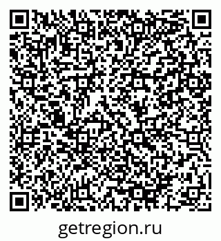 79064980493