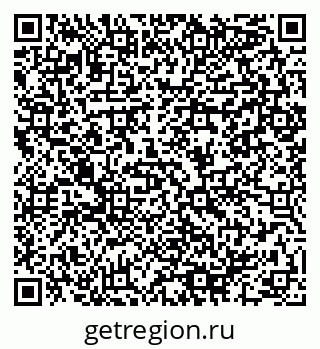 79064980494