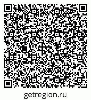 79064980496