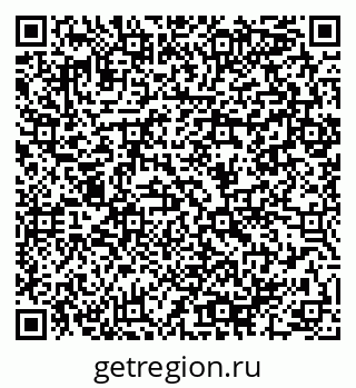 79064980498