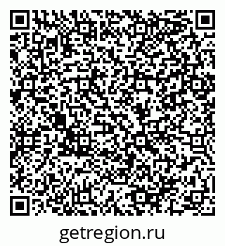 79064980499
