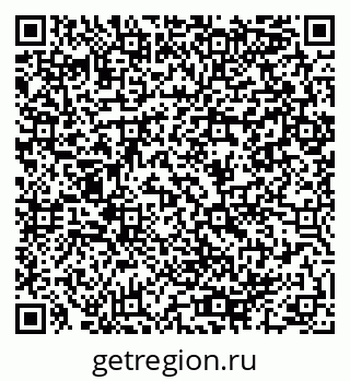 79064980500