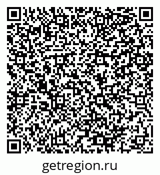 79064980501