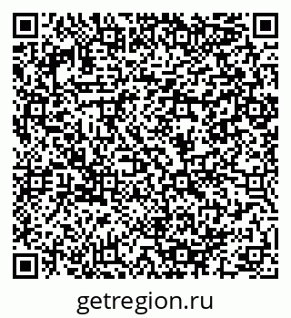 79064980502