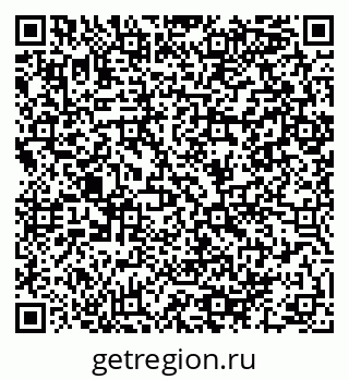 79064980503