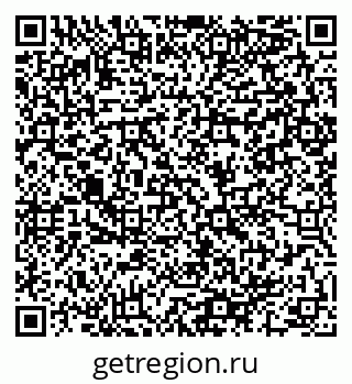 79064980504