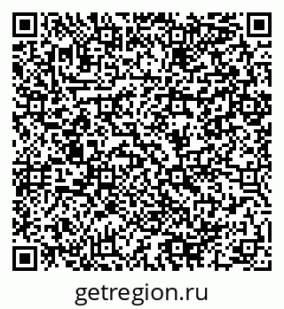 79064980506