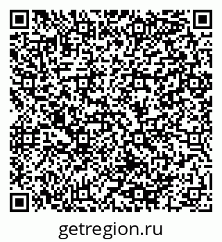 79064980507