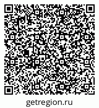 79064980508