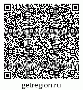 79064980510
