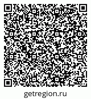79064980512