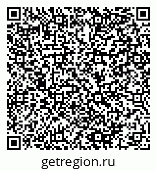 79064980513