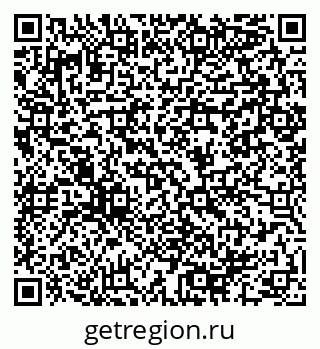 79064980514