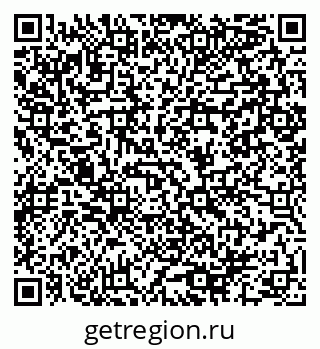 79064980515