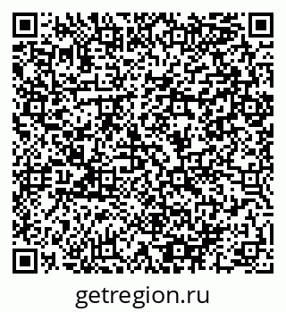 79064980517