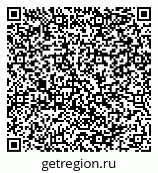 79064980520